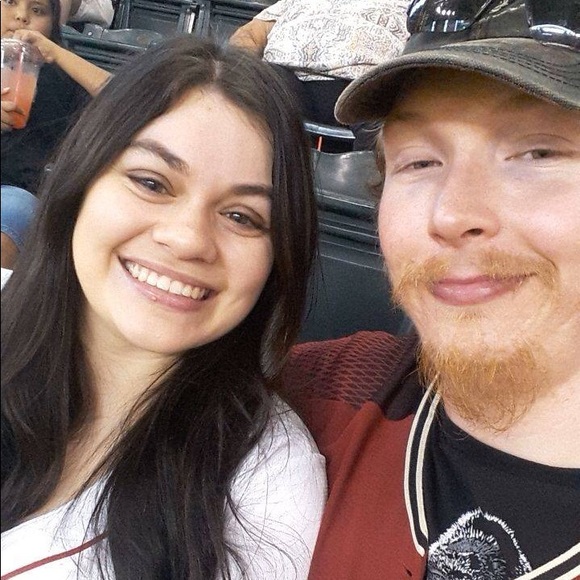 Meet your Posher, Stephanie - Picture 1 of 1